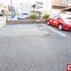 部屋画像32