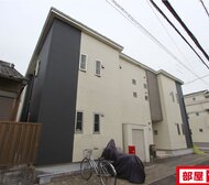 エミネンスオタイⅡ