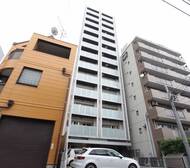 Makiki garden place