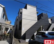 レガーロ中小田井