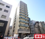 サン・錦本町ビル