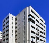 エルブ浄心