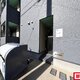 部屋画像35