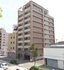 ウィステリア神宮西