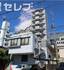 セントイーストオブ山手