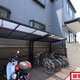 部屋画像19