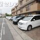 部屋画像19