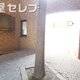 部屋画像22