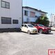 部屋画像32
