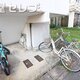 部屋画像25