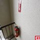 部屋画像4