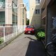 部屋画像21