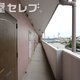 部屋画像51