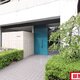 部屋画像32