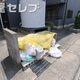 部屋画像26