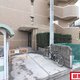 部屋画像27
