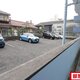 部屋画像19