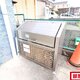 部屋画像20