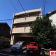 部屋画像32