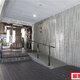 部屋画像18