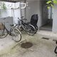 部屋画像22