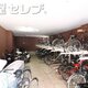 部屋画像18