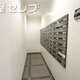 部屋画像23