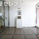 部屋画像26