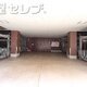 部屋画像28