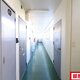 部屋画像16