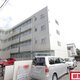 部屋画像20
