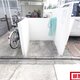 部屋画像22