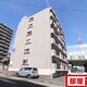 部屋画像29