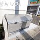 部屋画像16