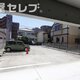 部屋画像35