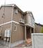 CASA YOSHIZU B