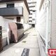 部屋画像3