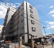 エステートOSM四番