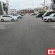 部屋画像34