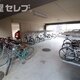 部屋画像38