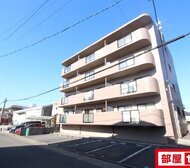 カーサ木村