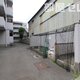 部屋画像4