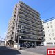 部屋画像31
