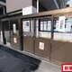 部屋画像34