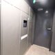 部屋画像32