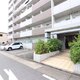 部屋画像28