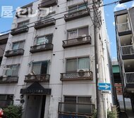 プレスイン六番町