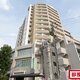 部屋画像19