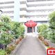 部屋画像3