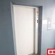 部屋画像6